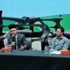 Dedi Iskandar: DPD Harus Diperkuat Lewat Amandemen UUD, Demokrasi Kita Butuh Jalan Ketiga