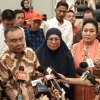 DPR dan KRA Dorong Pembentukan Badan Nasional Reforma Agraria