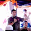 Operasi SAR Insiden Ponpes Al Khoziny Masuk Tahap Pencarian Korban Meninggal Dunia