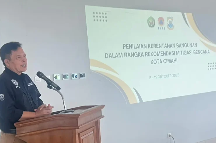 Pemain Garuda Select, David Maulana