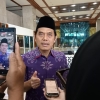 Zulfikar: Rumah Layak Adalah Hak Asasi, Pemerintah Serius Wujudkan Program 3 Juta Rumah 