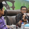 BTN Salurkan 140 Ribu Unit Rumah Subsidi, Dukung Program 3 Juta Rumah Pemerintah Prabowo