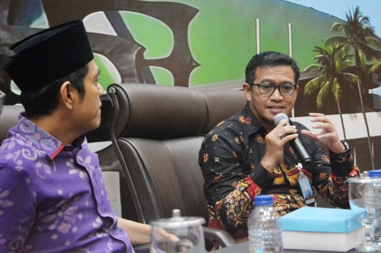 BTN Salurkan 140 Ribu Unit Rumah Subsidi, Dukung Program 3 Juta Rumah Pemerintah Prabowo