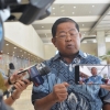 Bahlil Masuk Menteri Terpopuler, Idrus Marham: Publik Puas Kinerja Pemerintah