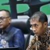 Revisi RUU ASN 2025 Harus Hapus Ketimpangan P3K dan PNS Tanpa Sentralisasi Kekuasaan