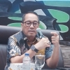 Firman Soebagyo: Empat Pilar MPR Adalah Fondasi Jati Diri Bangsa di Mata Dunia