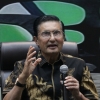 Fadel Muhammad: Era Prabowo Harus Jadi Momentum Pemerataan Kesempatan dan Kemandirian Ekonomi