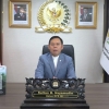 Satu Tahun Pemerintahan Prabowo-Gibran: Ketua DPD RI Apresiasi Kepemimpinan Transformatif