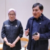 Birokrasi dan Kreativitas: Dua Dunia yang Butuh Disiplin dan Harmoni