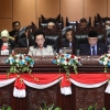 DPD RI Minta Pemerintah Perketat Pengawasan MBG dan Tidak Pangkas Anggaran Daerah