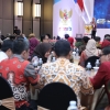 Menteri PANRB: Organisasi yang Sederhana Percepat Pengambilan Keputusan untuk Layanan Masyarakat