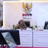 PANRB Kawal Sukses Program MBG, Perkuat Kelembagaan BGN