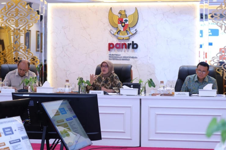 Pemain Garuda Select, David Maulana