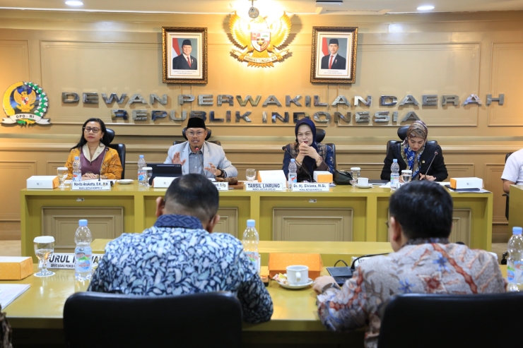 Pemain Garuda Select, David Maulana