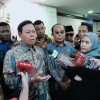 Sultan: DPD RI Tidak Hanya Mengawasi, Tapi Juga Mengawal Program Pemerintah untuk Desa