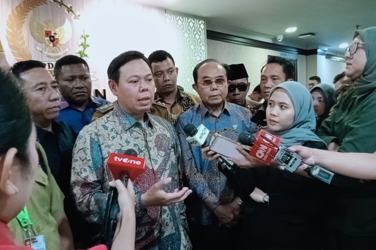 Pemain Garuda Select, David Maulana