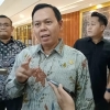 Sultan Bachtiar Najamudin: Kita Butuh Negarawan, Bukan Sekadar Politisi