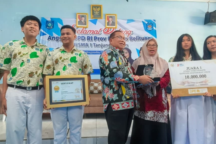 Pemain Garuda Select, David Maulana