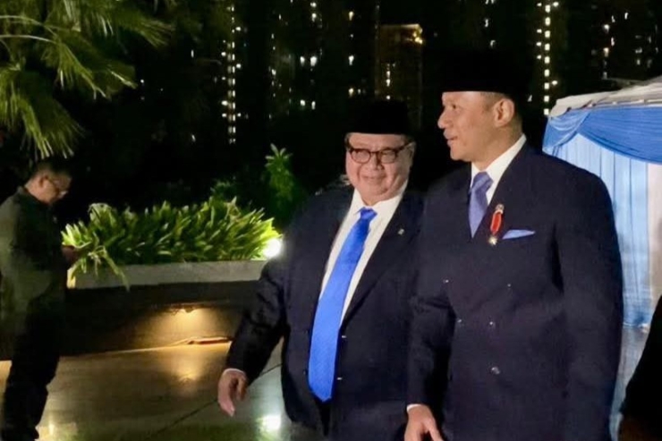 Pemain Garuda Select, David Maulana