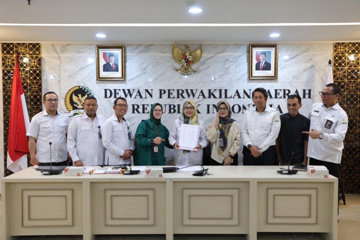 Pemain Garuda Select, David Maulana