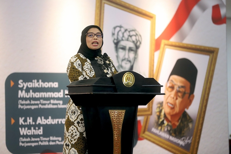 Pemain Garuda Select, David Maulana