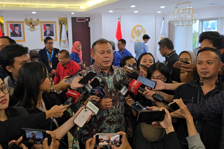 Pemain Garuda Select, David Maulana