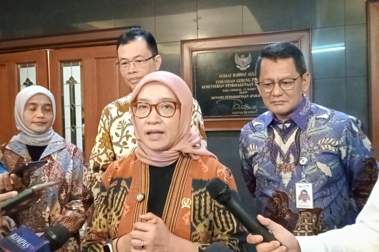 Pemain Garuda Select, David Maulana