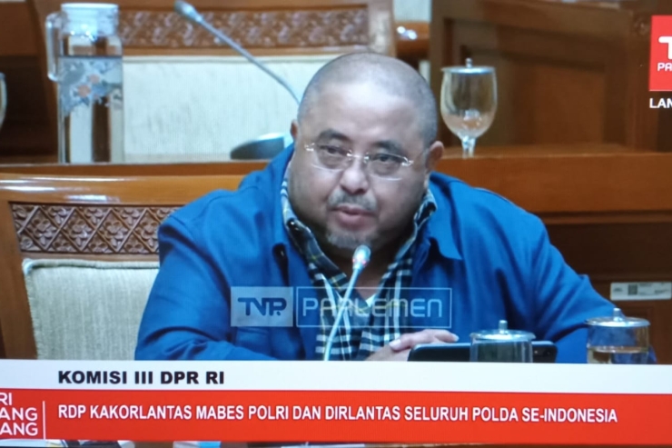 Pemain Garuda Select, David Maulana