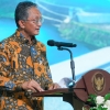 Menuju Indonesia Emas 2024, Kementerian PU Siapkan Program Quick Wins Infrastruktur