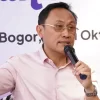 Capaian BPJPH Bagian dari Legasi Terbaik Kementerian Agama