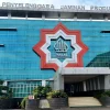 BPJPH Gandeng Pemda Fasilitasi Sertifikasi Halal Produk UMK
