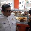 Patok Harga 10 Juta, BPJPH Akan Tindak Tegas Oknum LPH yang Terbukti Bersalah