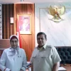 Kolaborasi BPJPH dengan Kadin Jakarta Percepat Tiga Juta Sertifikat Halal