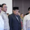 Kepala BPJPH Tegaskan Tidak Ada Peran Ulama yang Dikurangi dalam Sertifikasi Halal