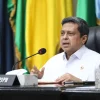 Sikap Tegas Pemerintah, BPJPH Tarik 9 Produk Mengandung Unsur Babi