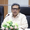 Kepala BPJPH Tegaskan LPH Harus Profesional, Adil dan Transparan