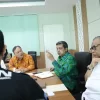 Sinergitas BPJPH dan BPKN dalam Wujudkan Perlindungan Konsumen Produk Halal