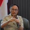 Sertifikasi Halal Bantu Pelaku Usaha Bersaing di Pasar Global