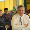 BPJPH Buka Peluang Kerja Pendaping PPH, Ini Syaratnya!