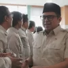Usai Libur Libur Lebaran, BPJPH Kembali Buka Layanan Sertifikasi Halal