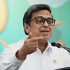 Kepala BPJPH: Halal Lebih dari Perlindungan, tapi Potensi Ekonomi yang sangat Besar