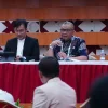 BPJPH Dorong Rumah Sakit Berperan Aktif Perkuat Ekosistem Halal