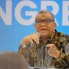 BPJPH: Produk Kosmetik Wajib Bersertifikat Halal pada Oktober 2026