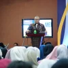 BPJPH Dorong Mahasiswa Aksi Nyata Perkuat Ekosistem Halal Nasional