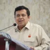 Kepala BPJPH: Halal Expert Jadi Profesi yang Menjanjikan