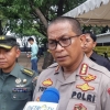 Ancaman Covid-19, Polda Metro Ingatkan Warga Jakarta Tidak Gelar Takbir Keliling 