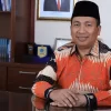 Kemenag Siapkan Desain Program Bimbingan Perkawinan Lintas Agama