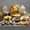 Swiss-Belhotel International dan Zest Hotels International Gelar Promo 'Ramadan Delights'