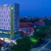 Zest Hotels International Rayakan Hari Kemerdekaan Indonesia dengan DISKON Spesial