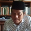 Kementerian ATR/BPN Diminta Selesaikan Sengketa Lahan